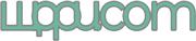щори-com-m